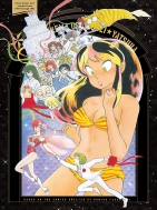 ����� ���鐯��� Blu-ray BOX