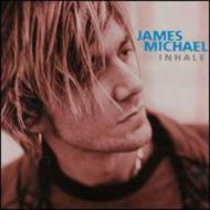 James Michael/Inhale