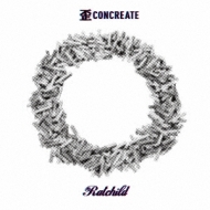 Ratchild/concreate