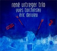 Rene Urtreger/Rene Urtreger Trio