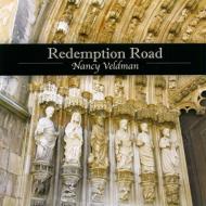 Redemption Road