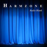Harmzone
