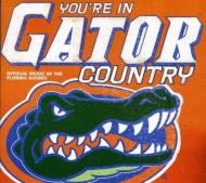 Various/Gator Country