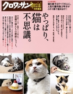 �N�����b�T�����ʕҏW ����ς�A�L�͕s�v�c�B