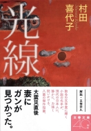 ���� ���t����