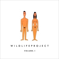 Wildlife Project/Wildlife Project Vol.1