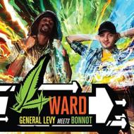 4ward