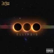 Joe Ness/Ellipsis