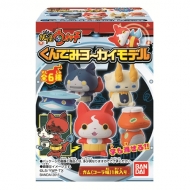 �D���E�H�b�` �G�ݗ��ă}�X�R�b�g Box