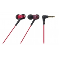 �I�[�f�B�I�e�N�j�J �C���i�[�C���[�w�b�h�z��: Ath-ckb50 Rd