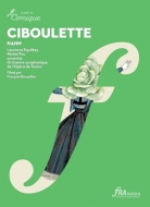 󡢥쥤ʥɡ1874-1947/Ciboulette M. fau Equilbey / Toulon Opera O Accentus J. fuchs Lapointe J. behr