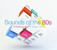 Sounds Of The 80's