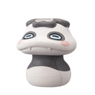 �D���E�H�b�` �D���\�t�r�V���[�Y �c�`�m�R�p���_