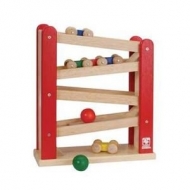 ���邭��X���[�vii