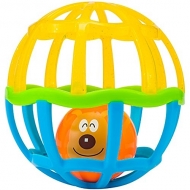 �A���p���}�� ���Ⴉ���Ⴉ�{�[��(�p�C�i�b�v��)