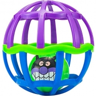 �A���p���}�� ���Ⴉ���Ⴉ�{�[��(�O���[�v)