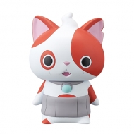 �D���E�H�b�` �D���\�t�r�V���[�Y �u�`�j����