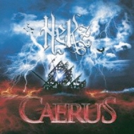 Caerus