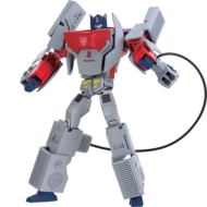 �g�����X�t�H�[�}�[ �v���C�X�e�[�V���� �I�v�e�B�}�X�v���C��