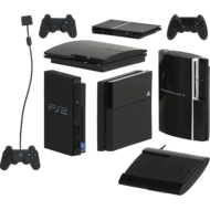 �v���C�X�e�[�V���� �q�X�g���[�R���N�V���� 20th �A�j�o�[�T���[�G�f�B�V�����i6����BOX�j