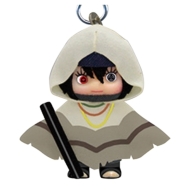 �����NARUTO�]�i���g�]�~�R�X�`���[���L���[�s�[�i�T�X�P�j/ THE LAST -NARUTO THE MOVIE�]�@ 2���