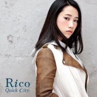 Rico/Quick City