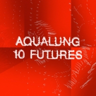 Aqualung/10 Futures