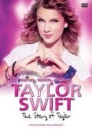 Dvd ブルーレイ Taylor Swift テイラー スウィフト 商品一覧 Hmv Books Online