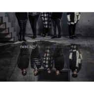 MBLAQ/7th Mini Album