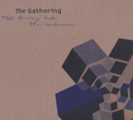 Gathering/Tg25 Diving Into The Unknown (Digi)