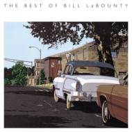 Bill Labounty/Best Of Bill Labounnty