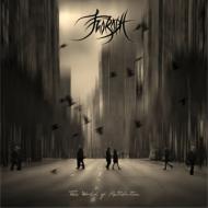 World Of Retribution