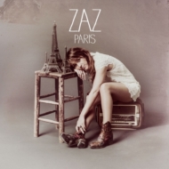 ZAZ/Paris