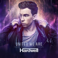 Hardwell/United We Are
