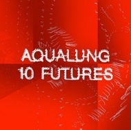Aqualung/Ten Futures