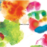 Shiki (+DVD)[First Press Limited Edition]