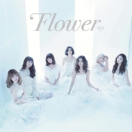 Flower/ʤ顢ꥹ / Tomorrow 碌ˡ§