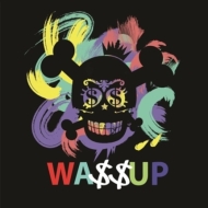 WASSUP/2nd Mini Album Showtime