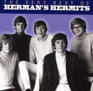 Herman's Hermits/Very Best Of Herman's Hermits