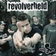 Revolverheld