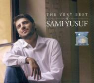 Very Best Of Sami Yusuf