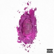 Nicki Minaj/Pinkprint (Dled)
