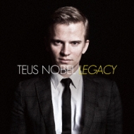 Teus Nobel/Legacy