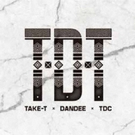 TDT (TAKE-T / DANDEE / TDC)/Tdt
