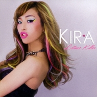 KIRA/Listener Killer