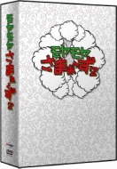 Moyamoya Summers 2 Dvd-Box(Vol.22.Vol.23)