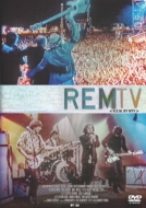 Remtv -R.E.M.By MTV Documentary-