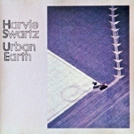 Harvie Swartz/Urban Earth (Ltd)(24bit)(Rmt)