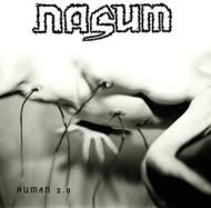 Nasum/Human 2.0