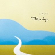 ͺ/Mother Shape
